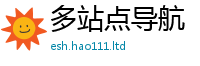 777888管家婆精准四肖尚2025新澳内部爆料最新消息